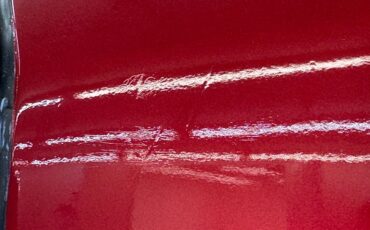 Cadillac-Deville-1966-Flamenco-Red-Metalli-Black-ampamp-White-43