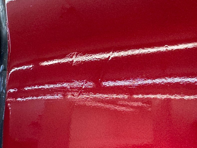 Cadillac-Deville-1966-Flamenco-Red-Metalli-Black-ampamp-White-43