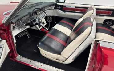Cadillac-Deville-1966-Flamenco-Red-Metalli-Black-ampamp-White-48