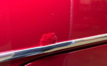 Cadillac-Deville-1966-Flamenco-Red-Metalli-Black-ampamp-White-8