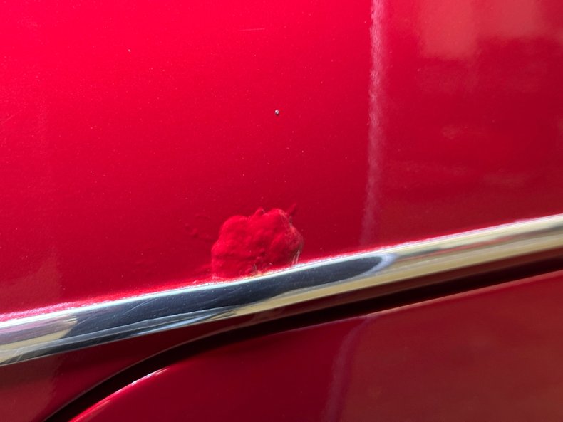 Cadillac-Deville-1966-Flamenco-Red-Metalli-Black-ampamp-White-8