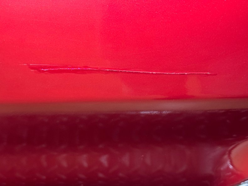 Cadillac-Deville-1966-Flamenco-Red-Metalli-Black-ampamp-White-9