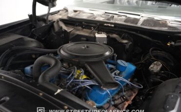 Cadillac-Deville-1968-Gunmetal-Gray-Black-21
