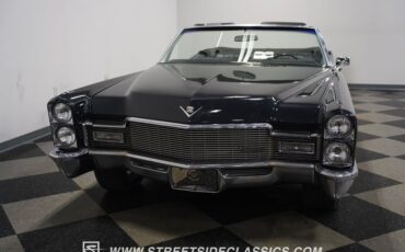 Cadillac-Deville-1968-Gunmetal-Gray-Black-33