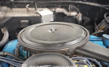 Cadillac-Deville-1968-Gunmetal-Gray-Black-38