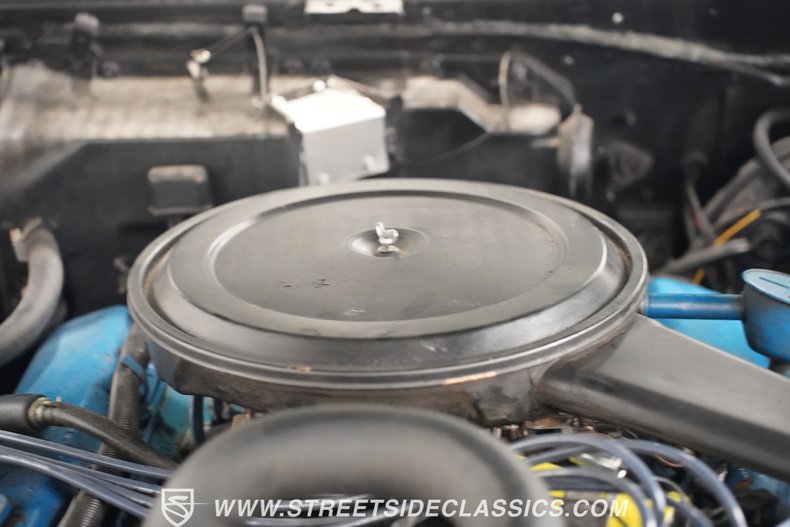Cadillac-Deville-1968-Gunmetal-Gray-Black-38