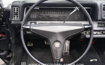 Cadillac-Deville-1968-Gunmetal-Gray-Black-43