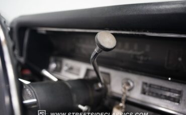 Cadillac-Deville-1968-Gunmetal-Gray-Black-46