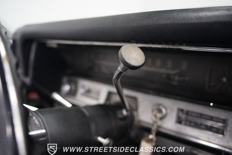Cadillac-Deville-1968-Gunmetal-Gray-Black-46