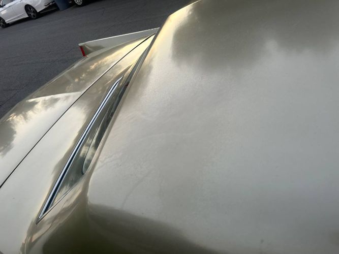 Cadillac-Deville-1969-1