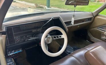 Cadillac-Deville-1969-7