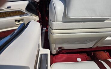 Cadillac-Deville-1970-Red-White-14