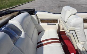 Cadillac-Deville-1970-Red-White-15
