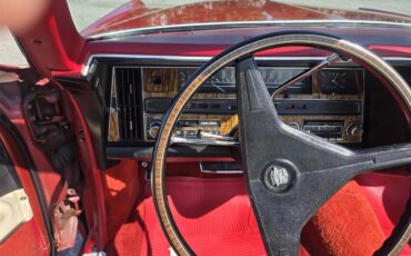 Cadillac-Deville-1970-Red-White-16
