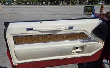 Cadillac-Deville-1970-Red-White-18