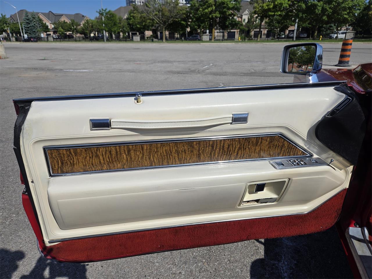 Cadillac-Deville-1970-Red-White-18