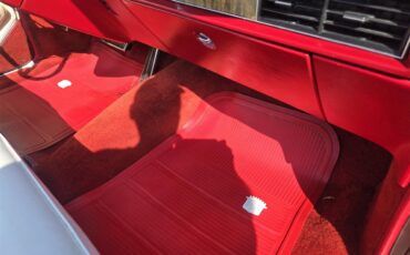 Cadillac-Deville-1970-Red-White-20