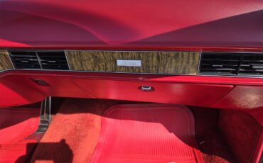 Cadillac-Deville-1970-Red-White-24