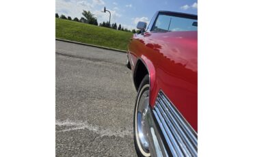 Cadillac-Deville-1970-Red-White-3