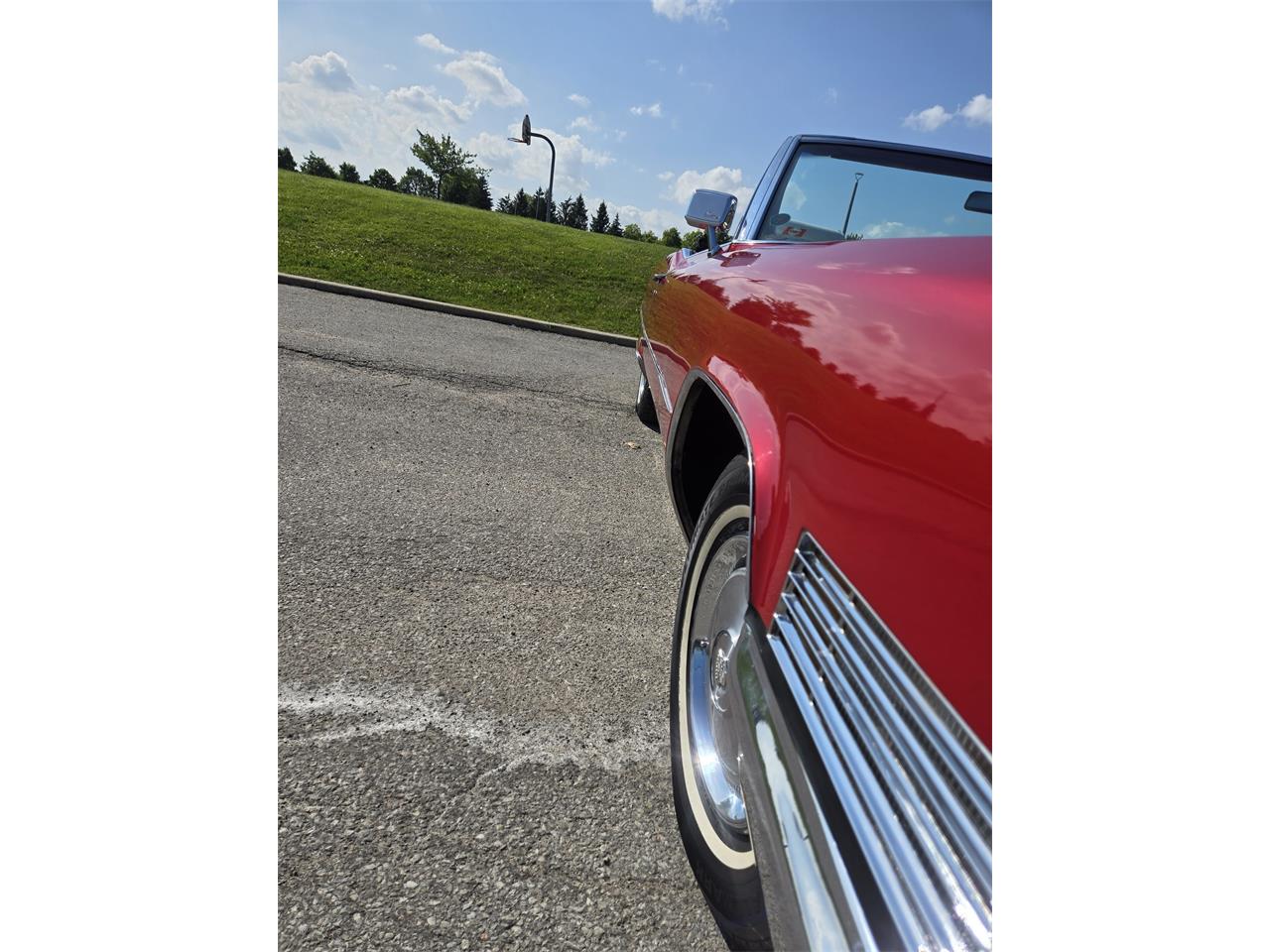 Cadillac-Deville-1970-Red-White-3