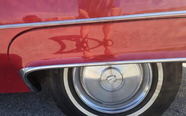 Cadillac-Deville-1970-Red-White-44