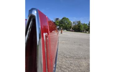 Cadillac-Deville-1970-Red-White-9
