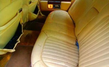Cadillac-Deville-1979-1