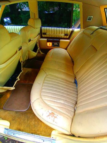 Cadillac-Deville-1979-1