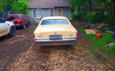 Cadillac-Deville-1979-3