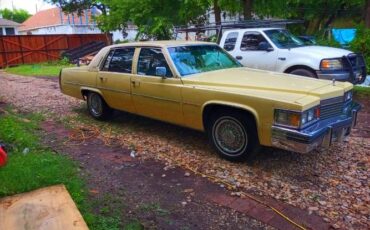 Cadillac-Deville-1979-4