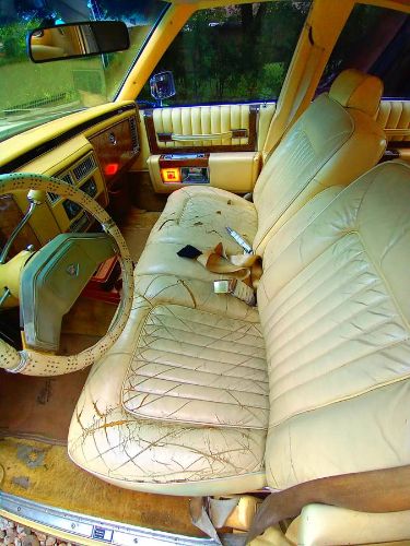 Cadillac-Deville-1979-6