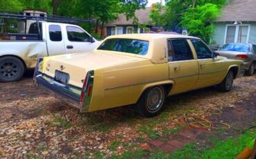 Cadillac-Deville-1979-9