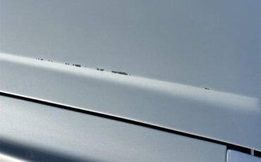 Cadillac-Deville-1983-Silver-Black-8