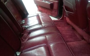 Cadillac-Deville-1990-1