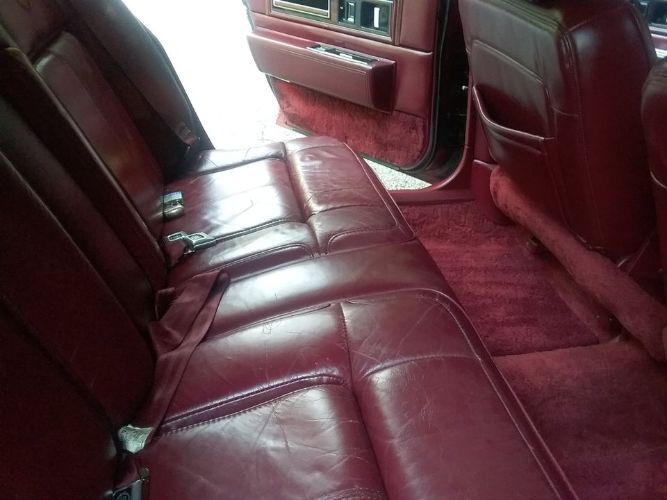 Cadillac-Deville-1990-1