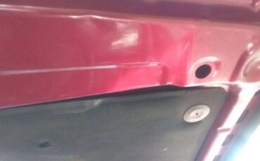 Cadillac-Deville-1990-11