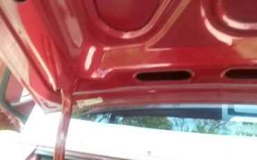 Cadillac-Deville-1990-16