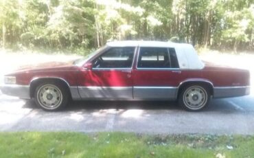 Cadillac-Deville-1990-18