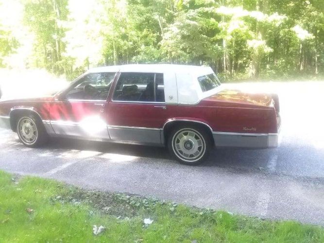 Cadillac-Deville-1990-19