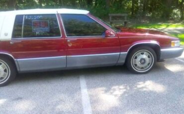 Cadillac-Deville-1990-20