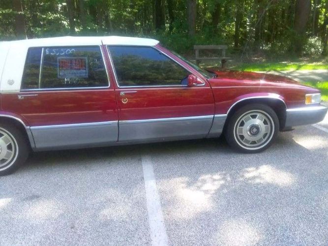 Cadillac-Deville-1990-20
