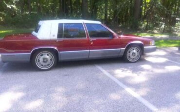 Cadillac-Deville-1990-29