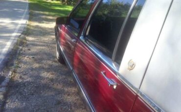 Cadillac-Deville-1990-6