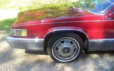Cadillac-Deville-1990-9