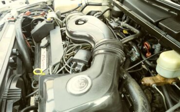 Cadillac-Deville-1991-1
