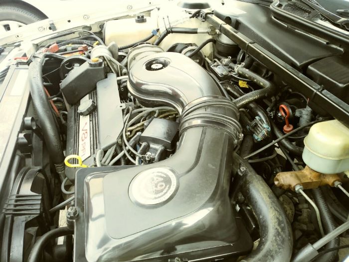 Cadillac-Deville-1991-1