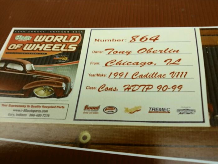 Cadillac-Deville-1991-10