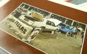Cadillac-Deville-1991-12