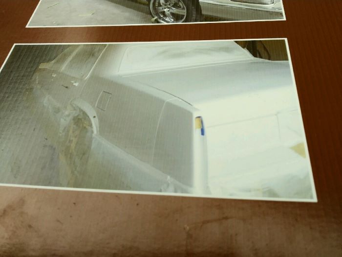 Cadillac-Deville-1991-13