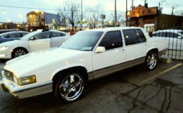 Cadillac-Deville-1991-2